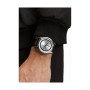 Reloj Hombre Calvin Klein COMPLETION (Ø 43 mm) de Calvin Klein, Relojes de pulsera - Ref: S7200651, Precio: 96,45 €, Descuent...