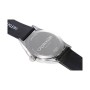 Reloj Hombre Calvin Klein COMPLETION (Ø 43 mm) de Calvin Klein, Relojes de pulsera - Ref: S7200651, Precio: 96,45 €, Descuent...