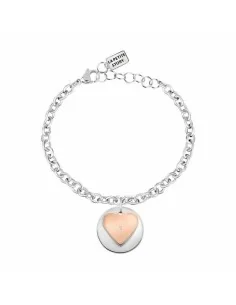 Bracciale Donna La Petite Story LPS05APY04 da La Petite Story, Bracciali - Ref: S0379628, Precio: 16,63 €, Descuento: %