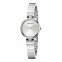 Montre Femme Calvin Klein AUTHENTIC (Ø 28 mm) de Calvin Klein, Montres bracelet - Réf : S7200686, Prix : 126,05 €, Remise : %