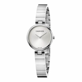 Orologio Donna Calvin Klein AUTHENTIC (Ø 28 mm) di Calvin Klein, Orologi da polso - Rif: S7200686, Prezzo: 126,05 €, Sconto: %