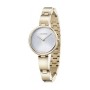 Reloj Mujer Calvin Klein WAVY (Ø 32 mm) de Calvin Klein, Relojes de pulsera - Ref: S7200709, Precio: 148,02 €, Descuento: %