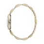 Reloj Mujer Calvin Klein WAVY (Ø 32 mm) de Calvin Klein, Relojes de pulsera - Ref: S7200709, Precio: 148,02 €, Descuento: %