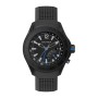 Men's Watch Nautica NAPBRW005 Black by Nautica, Wrist Watches - Ref: S7200747, Price: 225,04 €, Discount: %