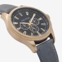 Montre Homme Nautica NAPSTB003 (Ø 44 mm) | Tienda24 - Global Online Shop Tienda24.eu