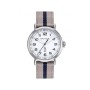 Montre Femme Nautica WAKELAND (Ø 40 mm) | Tienda24 - Global Online Shop Tienda24.eu