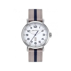 Ladies'Watch Nautica WAKELAND (Ø 40 mm) by Nautica, Wrist Watches - Ref: S7200773, Price: 67,41 €, Discount: %