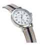 Montre Femme Nautica WAKELAND (Ø 40 mm) | Tienda24 - Global Online Shop Tienda24.eu