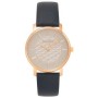 Reloj Mujer Nautica NAPCGS011 (Ø 36 mm) de Nautica, Relojes de pulsera - Ref: S7200776, Precio: 99,91 €, Descuento: %