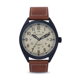 Montre Homme Lotus 18757/2 Noir | Tienda24 - Global Online Shop Tienda24.eu