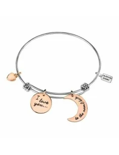 Ladies' Bracelet Amen BRAL3 | Tienda24 Tienda24.eu