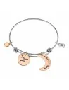 Bracelete feminino La Petite Story LPS05APZ07 | Tienda24 Tienda24.eu