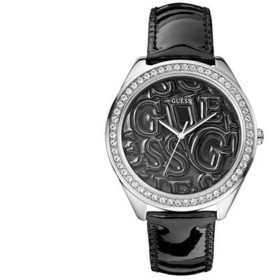 Orologio Uomo Guess W85098L4 di Guess, Orologi da polso - Rif: S7200786, Prezzo: 150,80 €, Sconto: %