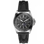 Reloj Hombre Guess I29006M2 de Guess, Relojes de pulsera - Ref: S7200791, Precio: 284,47 €, Descuento: %