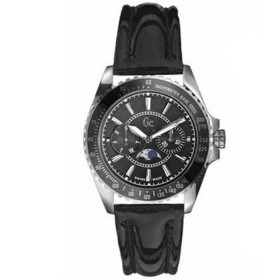 Relógio masculino Guess I29006M2 de Guess, Relógios com braselete - Ref: S7200791, Preço: 284,47 €, Desconto: %