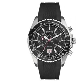 Montre Homme Guess I30005G1 de Guess, Montres bracelet - Réf : S7200792, Prix : 266,78 €, Remise : %