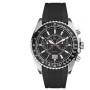 Relógio masculino Guess I30005G1 de Guess, Relógios com braselete - Ref: S7200792, Preço: 266,78 €, Desconto: %