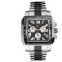 Montre Homme Guess I41003G2 de Guess, Montres bracelet - Réf : S7200793, Prix : 319,84 €, Remise : %