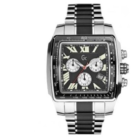 Relógio masculino Guess I41003G2 de Guess, Relógios com braselete - Ref: S7200793, Preço: 319,84 €, Desconto: %