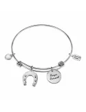 Ladies' Bracelet La Petite Story LPS05APZ08 | Tienda24 Tienda24.eu