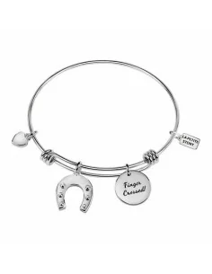 Bracelet Femme Morellato SCZ1257 | Tienda24 Tienda24.eu