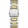 Relógio masculino Guess FRONTIER (Ø 47 mm) (Ø 48 mm) de Guess, Relógios com braselete - Ref: S7200816, Preço: 391,41 €, Desco...