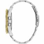 Relógio masculino Guess FRONTIER (Ø 47 mm) (Ø 48 mm) de Guess, Relógios com braselete - Ref: S7200816, Preço: 391,41 €, Desco...