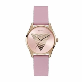 Reloj Mujer Guess W1227L4 de Guess, Relojes de pulsera - Ref: S7200817, Precio: 148,06 €, Descuento: %