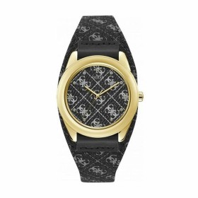 Montre Femme Guess W1278L2 de Guess, Montres bracelet - Réf : S7200823, Prix : 167,83 €, Remise : %