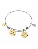 Ladies' Bracelet La Petite Story LPS05APZ13 | Tienda24 Tienda24.eu