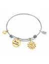 Bracelet Femme La Petite Story LPS05APZ13 | Tienda24 Tienda24.eu