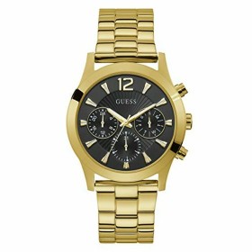 Relógio feminino Guess W1295L2 de Guess, Relógios com braselete - Ref: S7200824, Preço: 263,73 €, Desconto: %