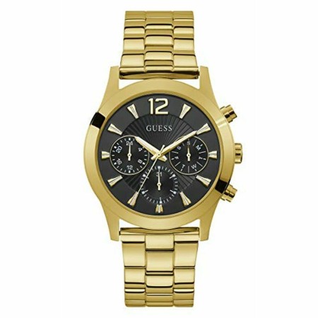 Ladies' Watch Guess W1295L2 by Guess, Wrist Watches - Ref: S7200824, Price: 263,73 €, Discount: %