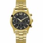 Ladies' Watch Guess W1295L2 by Guess, Wrist Watches - Ref: S7200824, Price: 263,73 €, Discount: %