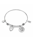 Pulsera Mujer La Petite Story LPS05APZ14 | Tienda24 Tienda24.eu