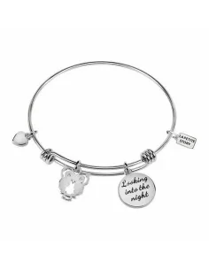 Bracciale Donna La Petite Story LPS05APZ14 da La Petite Story, Bracciali - Ref: S0379636, Precio: 18,69 €, Descuento: %