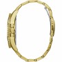 Relógio masculino Guess W0799G2 Ouro | Tienda24 - Global Online Shop Tienda24.eu