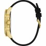 Correa para Reloj Guess W1132G1 de Guess, Correas para relojes de niña - Ref: S7200857, Precio: 254,11 €, Descuento: %