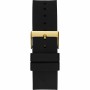 Watch Strap Guess W1132G1 | Tienda24 - Global Online Shop Tienda24.eu