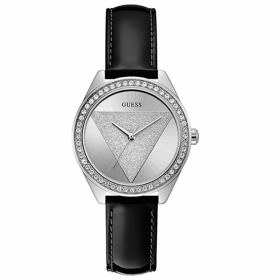 Reloj Mujer Guess W0884L3 (Ø 36 mm) de Guess, Relojes de pulsera - Ref: S7200866, Precio: 124,27 €, Descuento: %