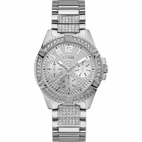 Ladies' Watch Guess W1156L1 (Ø 40 mm) by Guess, Wrist Watches - Ref: S7200871, Price: 263,90 €, Discount: %