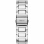 Damenuhr Guess W1156L1 (Ø 40 mm) von Guess, Armbanduhren - Ref: S7200871, Preis: 263,90 €, Rabatt: %