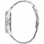 Damenuhr Guess W1156L1 (Ø 40 mm) von Guess, Armbanduhren - Ref: S7200871, Preis: 263,90 €, Rabatt: %