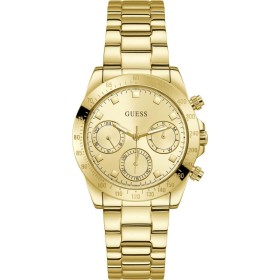 Orologio Uomo Guess GW0314L2 di Guess, Orologi da polso - Rif: S7200884, Prezzo: 237,16 €, Sconto: %