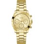 Reloj Hombre Guess GW0314L2 de Guess, Relojes de pulsera - Ref: S7200884, Precio: 237,16 €, Descuento: %