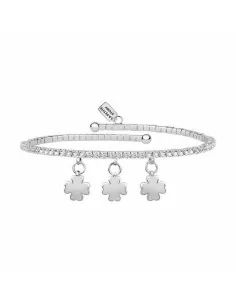 Ladies' Bracelet Lotus LS2047-2/3 | Tienda24 Tienda24.eu