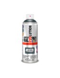 Spray paint Pintyplus Evolution RAL 7016 400 ml Anthracite | Tienda24 Tienda24.eu