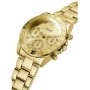 Reloj Hombre Guess GW0314L2 de Guess, Relojes de pulsera - Ref: S7200884, Precio: 237,16 €, Descuento: %