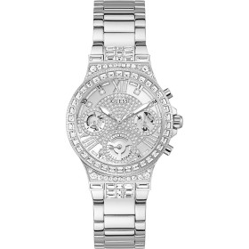 Montre Femme Guess GW0320L1 (Ø 36 mm) de Guess, Montres bracelet - Réf : S7200885, Prix : 227,23 €, Remise : %