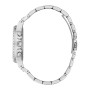 Relógio feminino Guess GW0320L1 (Ø 36 mm) de Guess, Relógios com braselete - Ref: S7200885, Preço: 227,23 €, Desconto: %